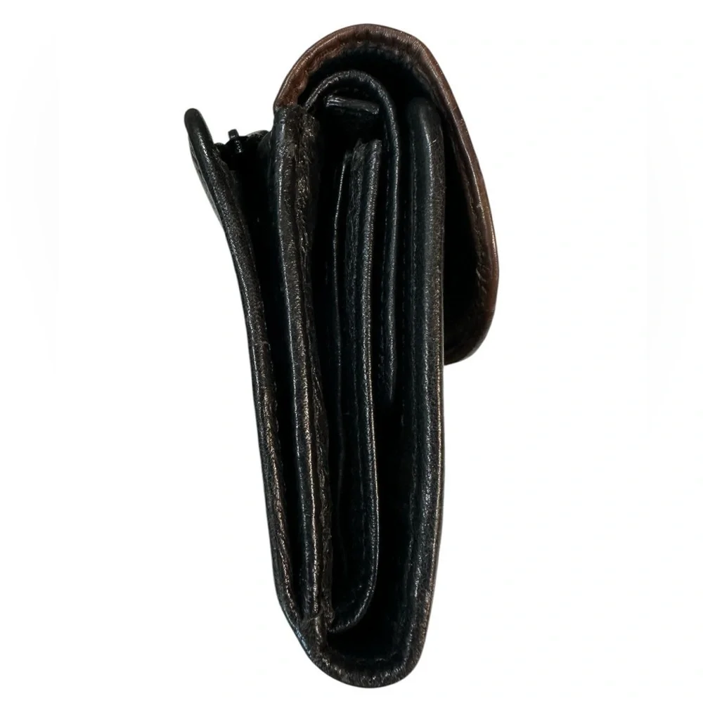 Brighton Wallet